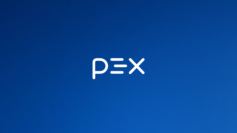 Pex partners with World Intellectual Property Organization Arbitration and Mediation Center providing first neutral copyright dispute resolution procedure