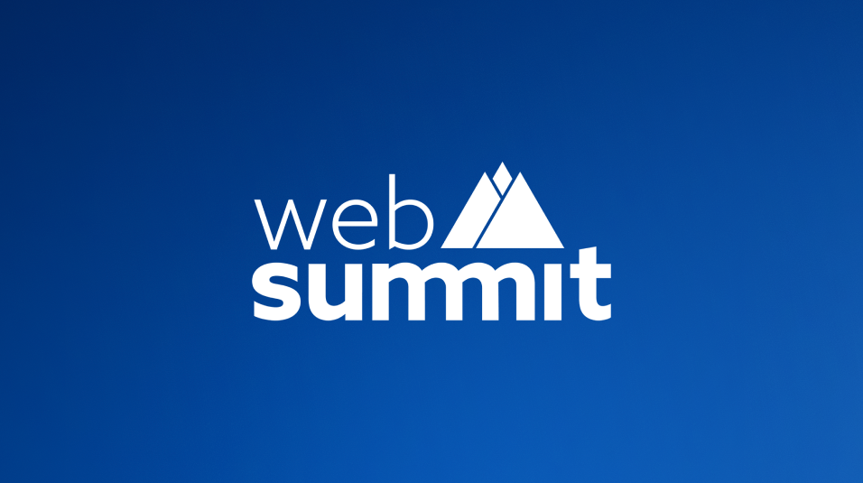 VIDEO: Pex founder and CEO joins Web Summit to discuss equity in the creator economy