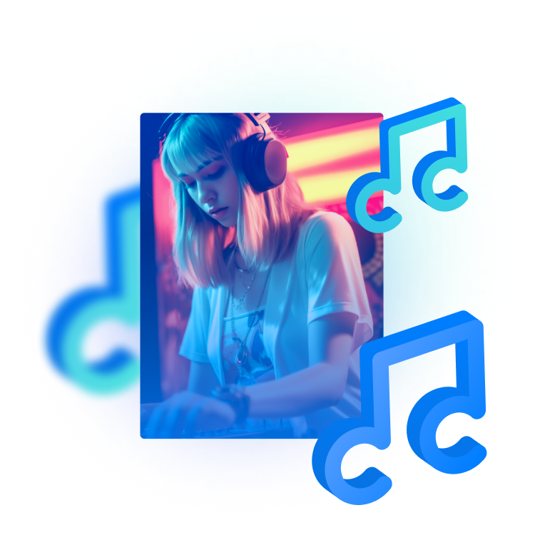 pex_identifies_melody_2